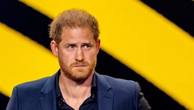 Prince Harry : trois petits mois et puis s’en va, son chef de cabinet claque la porte