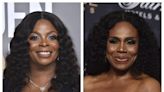 'Abbott Elementary' star Janelle James explains she was 'drunk' when she interrupted costar Sheryl Lee Ralph at the Golden Globes: 'I mean, what else? Free drinks!'