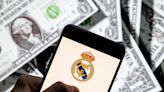 Real Madrid Set For Surprise Cash Windfall, Reports Mundo Deportivo