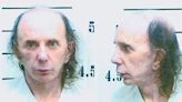 Phil Spector: What Was the Record Producer Convicted Of?