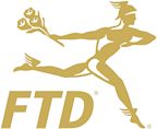 Florists Transworld Delivery, Inc. (FTD)