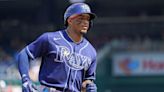 Tampa Bay Rays’ Wander Franco Placed on Leave Amid Misconduct Investigation