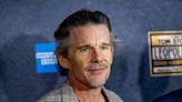 Ethan Hawke Praises Method Acting with a Caveat: ‘It’s Crazy’ If You Don’t Act Like a ‘Grown-Up’ on Set
