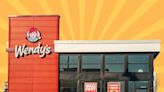 Wendy's Expects to Close 100+ Restaurants This Year