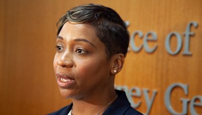 AG Campbell stops 'predatory' lender from operating in Mass., secures $625,000 in restitution