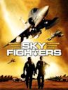 Sky Fighters