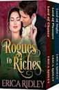 Rogues to Riches (Volume One)