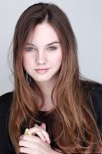 Liana Liberato