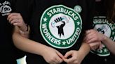 Judge Orders Starbucks To Reinstate 7 Fired Union Supporters In Memphis