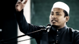 The unending question of Umno-PAS partnership - Opinion