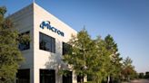 Micron Stock Is Moving Higher Monday: What's Going On? - Micron Technology (NASDAQ:MU)