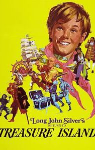 Long John Silver (film)