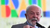 Lula veta el proyecto de ley que limitaba el derecho de los indígenas a sus tierras