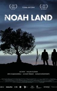 Noah Land