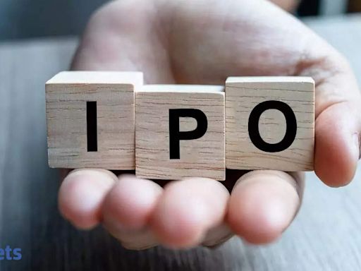 Vraj Iron and Steel IPO picks up pace on Day 2. Check subscription, GMP and other details