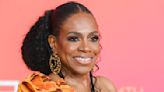 Sheryl Lee Ralph shares how her kindergarten teacher’s sweet gesture impacted her