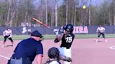 Corning's STAC West softball title led by high-powered offense