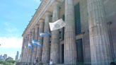 Ranking CWUR: ocho universidades argentinas figuran entre las mejores del mundo