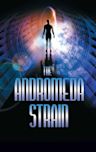 The Andromeda Strain (film)