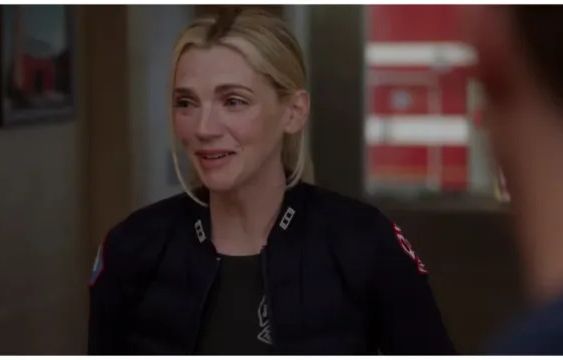 Is Chicago Fire Ending After Season 12? Has It Been Canceled or Renewed?