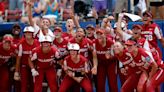 10 Oklahoma Sooners named to D1 Softball’s top 100 for 2023