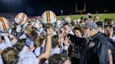 The 7 most intriguing 2023 first-round playoff football matchups around the Peoria area