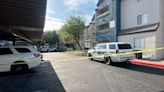 Incendio cobra la vida de tres personas en un complejo de apartamentos en Phoenix