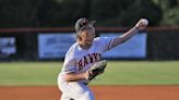 Doctors told Spruce Creek's Shane Lavin he may never pitch again. He's about to prove them wrong.