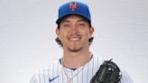 Dom Hamel's solid start, Jeremy Rodriguez's go-ahead RBI lift Mets to win over Nationals in Spring Breakout game