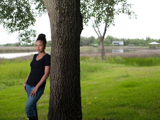 The New York Times says South MS native’s book is one of the best of the 21st century
