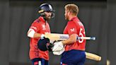 T20 World Cup 2024, Super 8 Match 5: England vs South Africa Players To Watch Out For | Cricket News