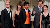 How I Met Your Mother, Abbott Elementary y más: comedias para maratonear en Disney+