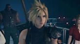 Xbox mejorará su relación con Square Enix para no quedarse sin Final Fantasy y otros juegos