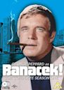 Banacek