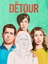 The Detour