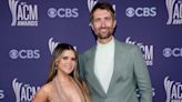 Maren Morris Alludes to Her Divorce From Ryan Hurd in Birthday Update