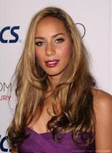 Leona Lewis