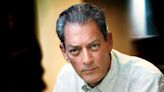 Paul Auster, Author of 'The New York Trilogy,' Dead at 77