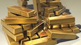 Budget 2024: Gold Prices In India Fall After Cut In Customs Duty