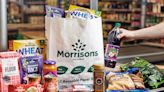 Morrisons plugs extra £25m into cutting prices of own-brand products