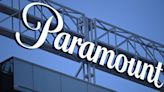 Paramount co-CEOs tell workers it's 'business as usual' — and remind that there'll be layoffs