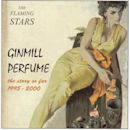 Ginmill Perfume