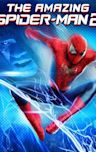 The Amazing Spider-Man 2