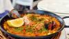 “Servez le plat au milieu de la table et partagez ” : Pour changer de la paella, Laurent Mariotte partage la recette de la fideua espagnole !