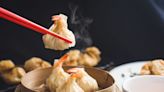 15 Delicious Dumplings From Around the World (and How to Make Them)