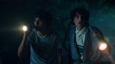 How ‘Shaun of the Dead’ Inspired Finn Wolfhard and Billy Bryk’s Directorial Debut ‘Hell of a Summer’