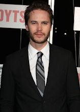 Taylor Kitsch