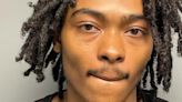 20-year-old Bridgeport man accused of shooting, intimidating witness