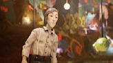 'Harold Halibut' brings with handmade charm and stop motion inspirations