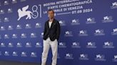 At Venice Film Festival, Jude Law debuts ‘The Order’ about FBI manhunt for a domestic terrorist